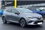 2023 Renault Clio 1.6 E-TECH full hybrid 145 Techno 5dr Auto