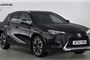 2022 Lexus UX 250h 2.0 Takumi 5dr CVT