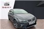 2020 SEAT Ibiza 1.0 TSI 115 Xcellence [EZ] 5dr