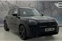 2024 MINI Countryman 2.0 S Sport ALL4 5dr Auto