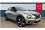 2024 Nissan Juke 1.6 Hybrid Tekna+ 5dr Auto