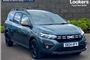 2024 Dacia Jogger 1.0 TCe Extreme 5dr