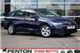 2021 Volkswagen Golf Estate 1.0 TSI Life 5dr