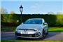 2024 Volkswagen Golf GTI 2.0 TSI GTI 5dr DSG