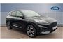 2023 Ford Kuga 2.5 PHEV ST-Line X 5dr CVT