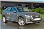 2020 Audi Q2 30 TFSI S Line 5dr