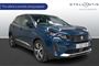 2022 Peugeot 3008 1.6 Hybrid 225 Allure 5dr e-EAT8