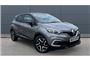 2020 Renault Captur 1.3 TCE 150 Iconic 5dr EDC