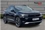 2023 Vauxhall Grandland 1.2 Turbo Ultimate 5dr