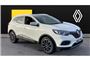 2022 Renault Kadjar 1.3 TCE S Edition 5dr