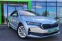 2025 Skoda Octavia 2.0 TDI 150 SE L 5dr DSG