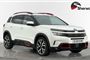 2019 Citroen C5 Aircross 2.0 BlueHDi 180 Flair Plus 5dr EAT8