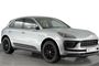 2022 Porsche Macan 5dr PDK