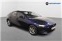 2021 Mazda 3 2.0 e-Skyactiv G MHEV SE-L Lux 5dr