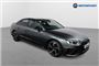 2023 Audi A4 35 TFSI Black Edition 4dr S Tronic