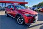 2019 Mazda CX-3 2.0 Sport Nav + 5dr