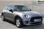 2020 MINI Hatchback 1.5 Cooper Classic II 3dr