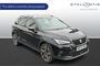 2023 SEAT Arona 1.0 TSI 110 FR Edition 5dr DSG