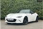 2018 Mazda MX-5 1.5 [132] SE-L Nav+ 2dr