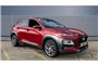 2020 Hyundai Kona 1.6 GDi Hybrid Premium 5dr DCT