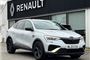 2023 Renault Arkana 1.6 E-Tech full hybrid 145 Engineered 5dr Auto