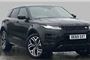 2019 Land Rover Range Rover Evoque 2.0 D240 R-Dynamic HSE 5dr Auto