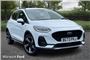 2023 Ford Fiesta Active 1.0 EcoBoost Active 5dr