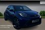 2022 Toyota Aygo X 1.0 VVT-i Edge 5dr