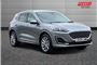 2024 Ford Kuga 2.5 PHEV Vignale 5dr CVT