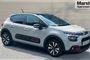 2022 Citroen C3 1.2 PureTech C-Series 5dr