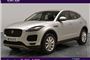 2020 Jaguar E-Pace 2.0d S 5dr Auto