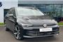 2024 Volkswagen Golf 1.5 TSI 204 Style eHybrid 5dr DSG