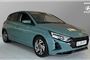 2024 Hyundai i20 1.0T GDi Advance 5dr