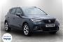 2022 SEAT Arona 1.0 TSI 110 FR 5dr