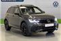 2024 Volkswagen Tiguan 1.5 TSI 150 Black Edition 5dr DSG