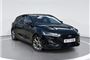 2022 Ford Focus 1.0 EcoBoost ST-Line Style 5dr