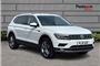 2019 Volkswagen Tiguan Allspace 2.0 TDI SEL 5dr