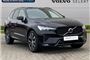 2024 Volvo XC60 2.0 B5P Ultra Dark 5dr AWD Geartronic