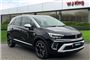 2022 Vauxhall Crossland 1.2 Turbo [130] Ultimate 5dr Auto