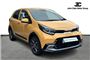 2024 Kia Picanto 1.0 X-Line S 5dr Auto