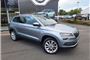 2021 Skoda Karoq 2.0 TDI [116] SE L 5dr DSG