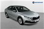 2023 Skoda Octavia 1.5 TSI SE Technology 5dr