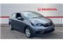 2021 Honda Jazz 1.5 i-MMD Hybrid SE 5dr eCVT