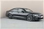 2023 Audi A8 60 TFSI e Quattro Black Edition 4dr Tiptronic