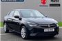 2021 Vauxhall Corsa 1.2 Turbo SE 5dr