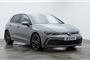 2021 Volkswagen Golf 2.0 TDI 200 GTD 5dr DSG