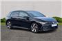 2024 Volkswagen Golf GTI 2.0 TSI 265 GTI 5dr DSG