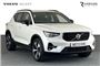 2024 Volvo XC40 2.0 B4P Plus Dark 5dr Auto