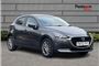 2023 Mazda 2 1.5 e-Skyactiv G MHEV GT Sport 5dr