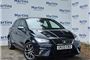 2022 SEAT Ibiza 1.0 TSI 110 Xcellence Lux 5dr DSG